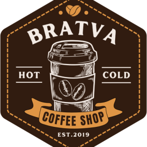 Cafe Bratva